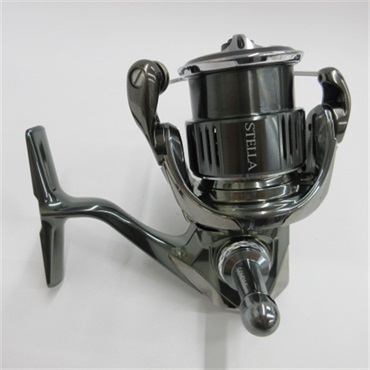 ２２ステラ　Ｃ２０００ＳＨＧ